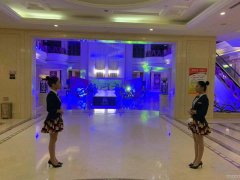 三亚海口娱乐会所招聘佳丽 1200 1500 1800 月薪