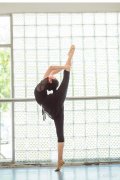 深圳宝安酒吧招bgo 舞蹈气氛组